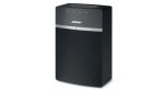 Bose SoundTouch 10 review: Classic Bose Sound now becomes affordable