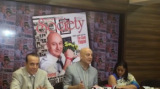 Anupam Kher Misses Working With Aamir Khan