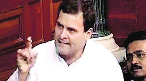 Rahul gandhi, Congress, 2017 assembly election, election 2017, dalit vote bank, congress dalit vote bank, lucknow news