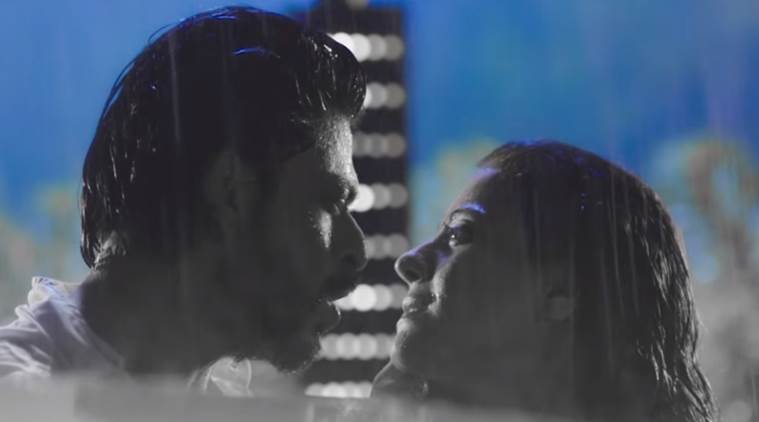 Shah Rukh khan, Kajol, Dilwale, Shah Rukh Khan Kajol, Shah Rukh Khan Janam Janam, Kajol Janam Janam, Janam Janam Song, Shah Rukh Khan in Dilwale, SRK Dilwale, Kajol in Dilwale, SRk Kajol Dilwale, Entertainment news