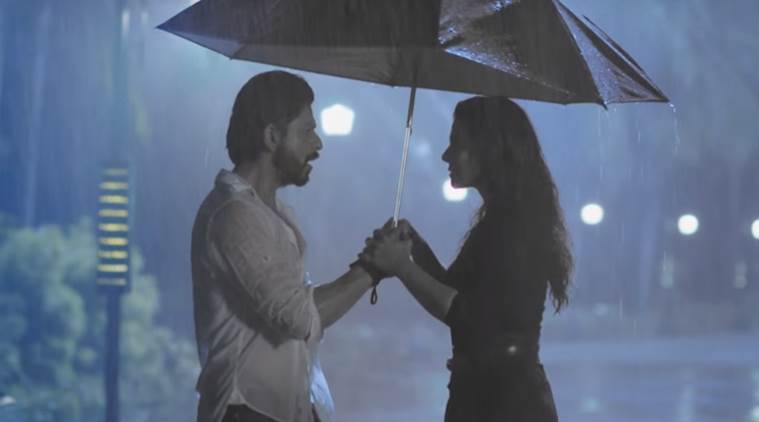 Shah Rukh khan, Kajol, Dilwale, Shah Rukh Khan Kajol, Shah Rukh Khan Janam Janam, Kajol Janam Janam, Janam Janam Song, Shah Rukh Khan in Dilwale, SRK Dilwale, Kajol in Dilwale, SRk Kajol Dilwale, Entertainment news
