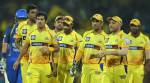Pune, Rajkot set to replace CSK, RR in IPL 9