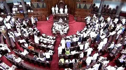 real estate bill, cabinet real estate bill, parliament news, parliament bills, lok sabha pending bills, india news, latest news