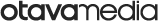 Otavamedia