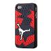EHIPI Iphone 4S Case,Michael Air Jordan Apple Ipho...