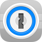1password app icon 1024