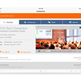 filemaker go 14 ipad