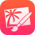pixelmator icon 1024x1024