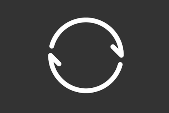 bittorrent sync logo