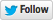 Follow me on Twitter