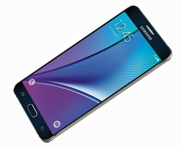 samsunggalaxynote5 620