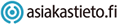 Asiakastieto