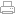 Tulosta (HTML)