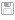 Tallenna (PDF)