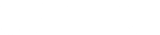 Urheilulehti