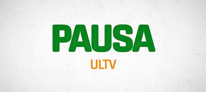 Pausa