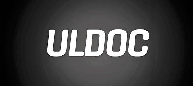 ULdoc