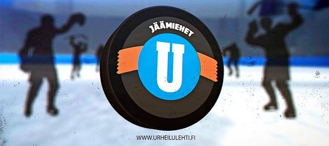 Jäämiehet