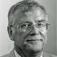 Hannu Mononen