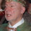 Iiro Koppinen