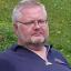 Markku Patynen