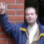 Tapani Raita