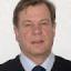 Pentti Westerholm