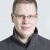             Matti Muukkonen      