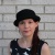             Tiina Palovuori      