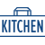 Kitchen-kauppa