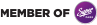 Member of Superpark family