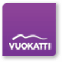 Vuokatti