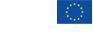 EU
