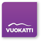 Vuokatti