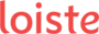 Loiste