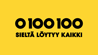 0100100