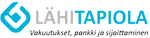 LähiTapiola