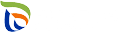 ELY-Keskus