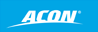 Acon