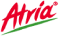Atria