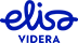 Videra