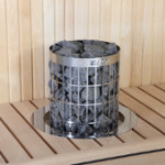 Harvia Cilindro PC70 7 kW 250 €!