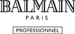 Balmain