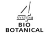Bio Botanical