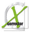 CX Corrector