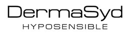 DS Dermasyd