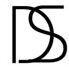 DS Dermasyd