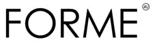 Forme 4 U