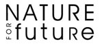 Nature For Future
