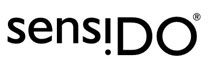 Sensido